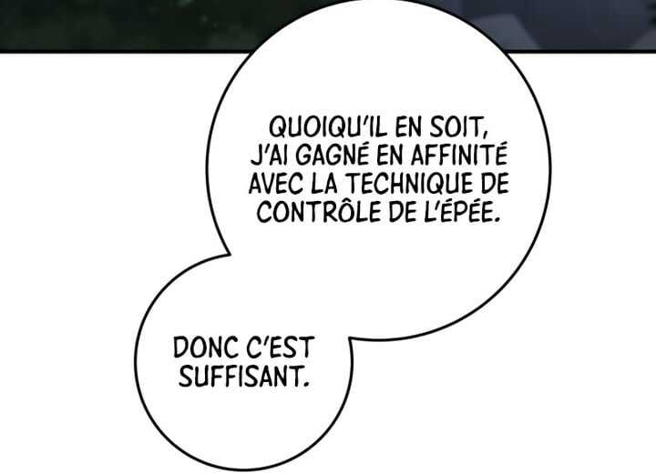 Read Heavenly Inquisition Sword scan Manga Online