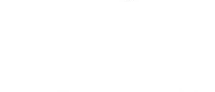 Read Heavenly Inquisition Sword scan Manga Online