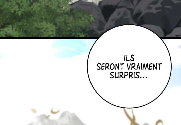 Read Heavenly Inquisition Sword scan Manga Online