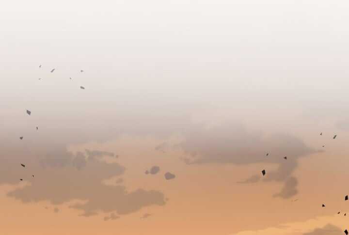 Read Heavenly Inquisition Sword scan Manga Online