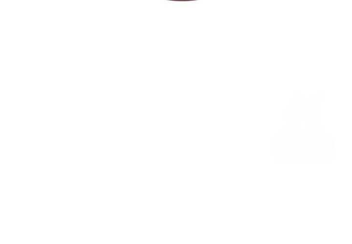 Read Heavenly Inquisition Sword scan Manga Online