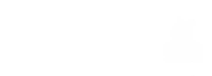 Read Heavenly Inquisition Sword scan Manga Online