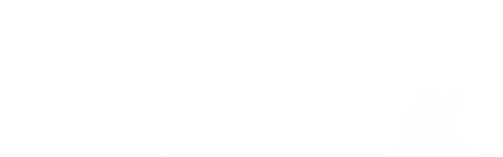 Read Heavenly Inquisition Sword scan Manga Online