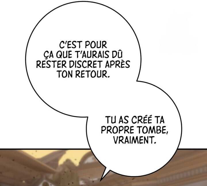 Read Heavenly Inquisition Sword scan Manga Online