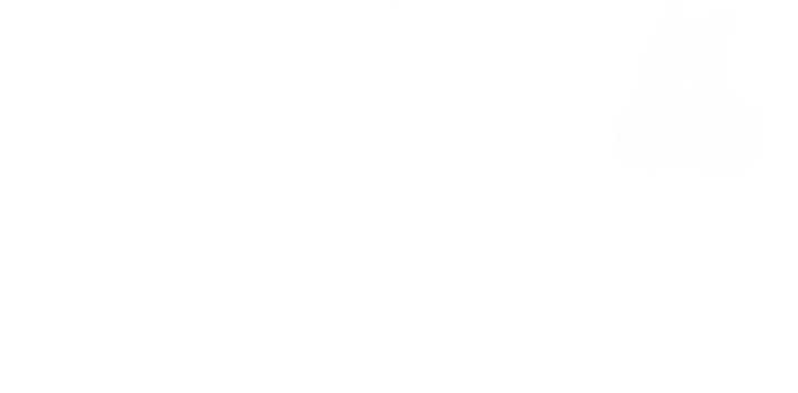 Read Heavenly Inquisition Sword scan Manga Online