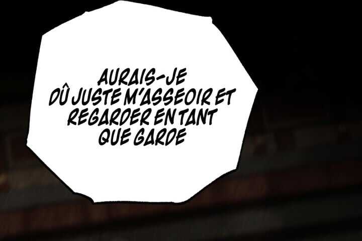 Read Heavenly Inquisition Sword scan Manga Online