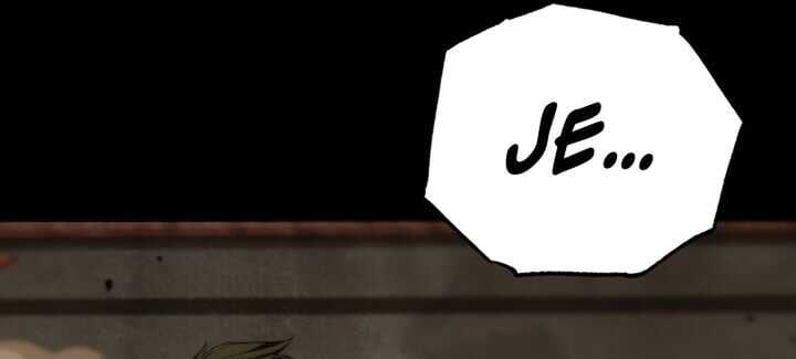 Read Heavenly Inquisition Sword scan Manga Online