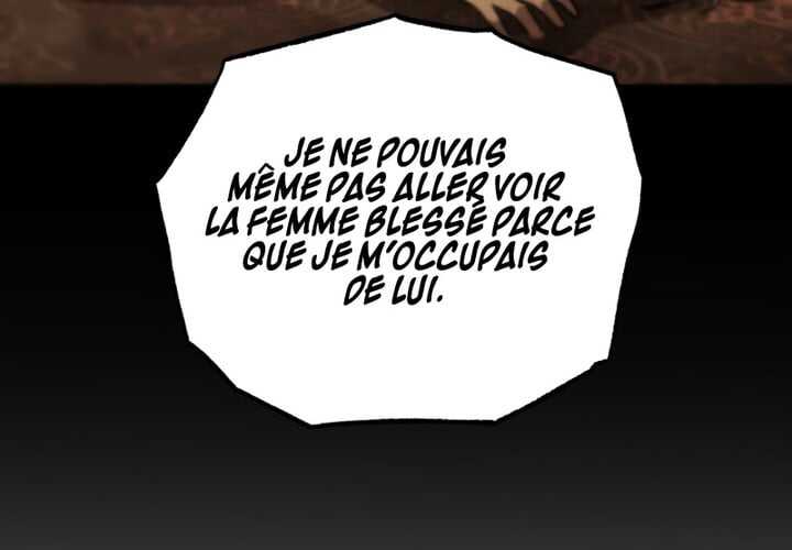 Read Heavenly Inquisition Sword scan Manga Online