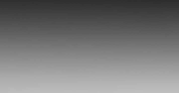 Read Heavenly Inquisition Sword scan Manga Online