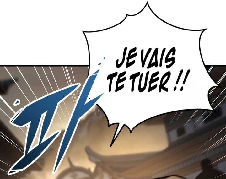 Read Heavenly Inquisition Sword scan Manga Online