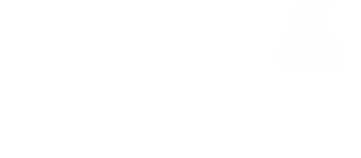 Read Heavenly Inquisition Sword scan Manga Online