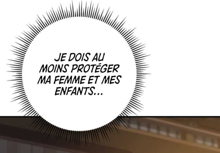 Read Heavenly Inquisition Sword scan Manga Online