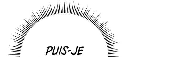 Read Heavenly Inquisition Sword scan Manga Online