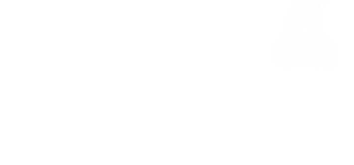 Read Heavenly Inquisition Sword scan Manga Online