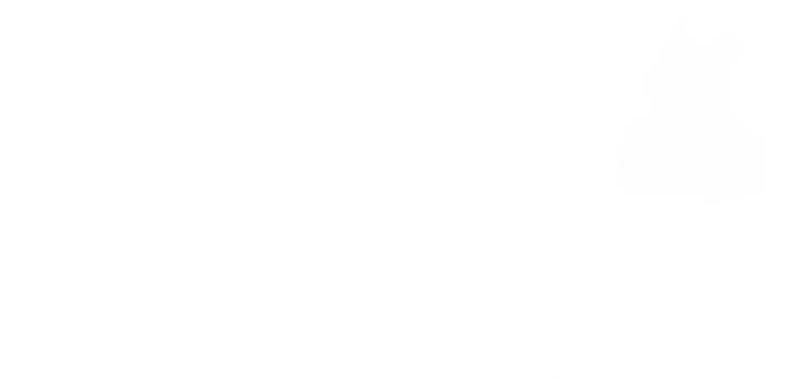 Read Heavenly Inquisition Sword scan Manga Online