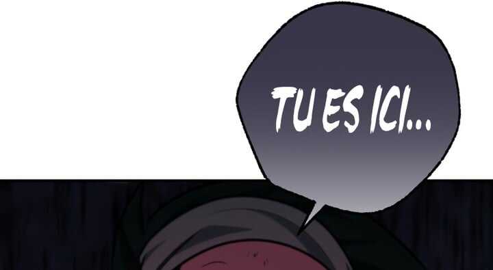 Read Heavenly Inquisition Sword scan Manga Online