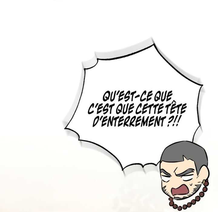 Read Heavenly Inquisition Sword scan Manga Online