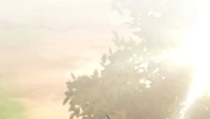 Read Heavenly Inquisition Sword scan Manga Online