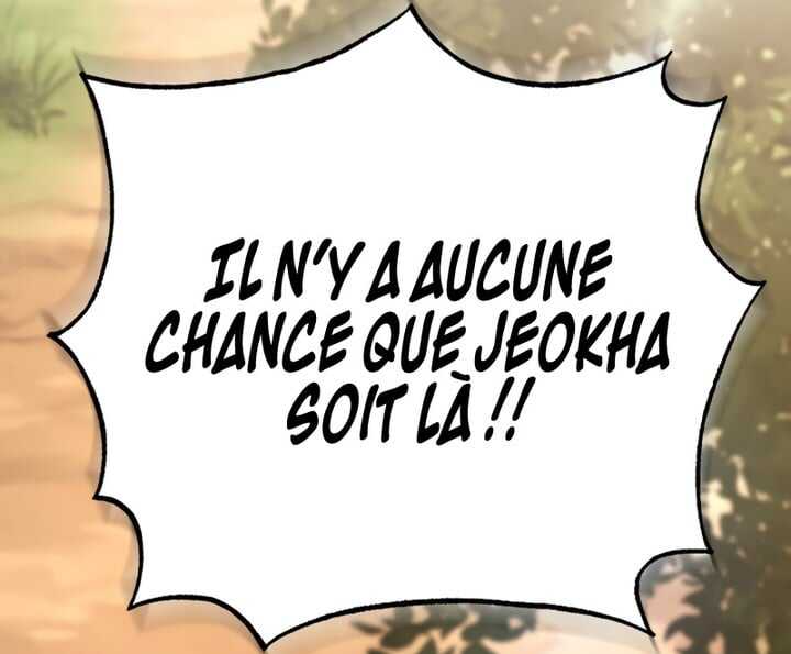 Read Heavenly Inquisition Sword scan Manga Online