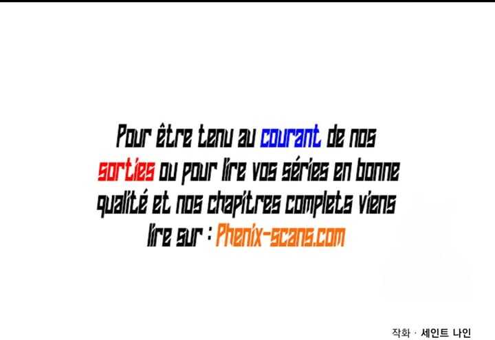 Read Heavenly Inquisition Sword scan Manga Online