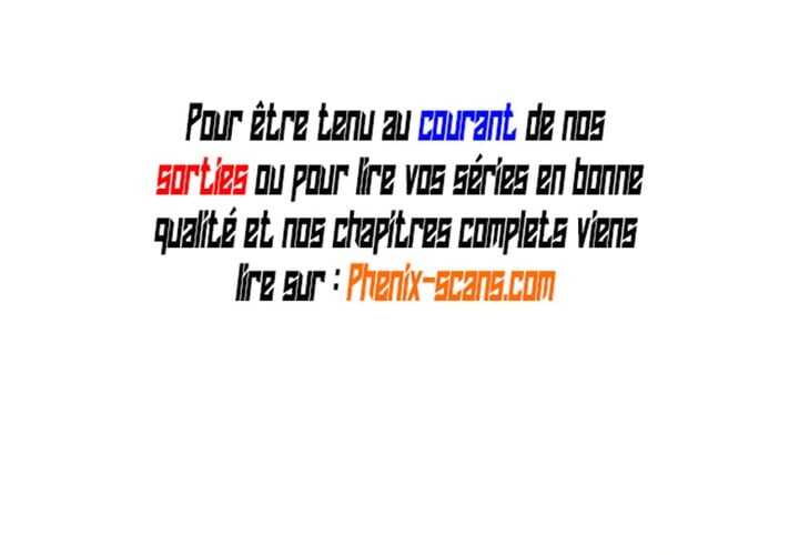 Read Heavenly Inquisition Sword scan Manga Online