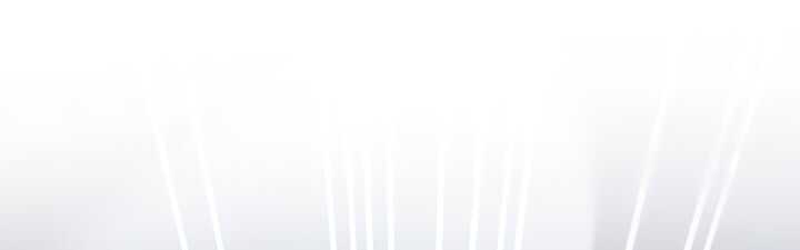 Read Heavenly Inquisition Sword scan Manga Online