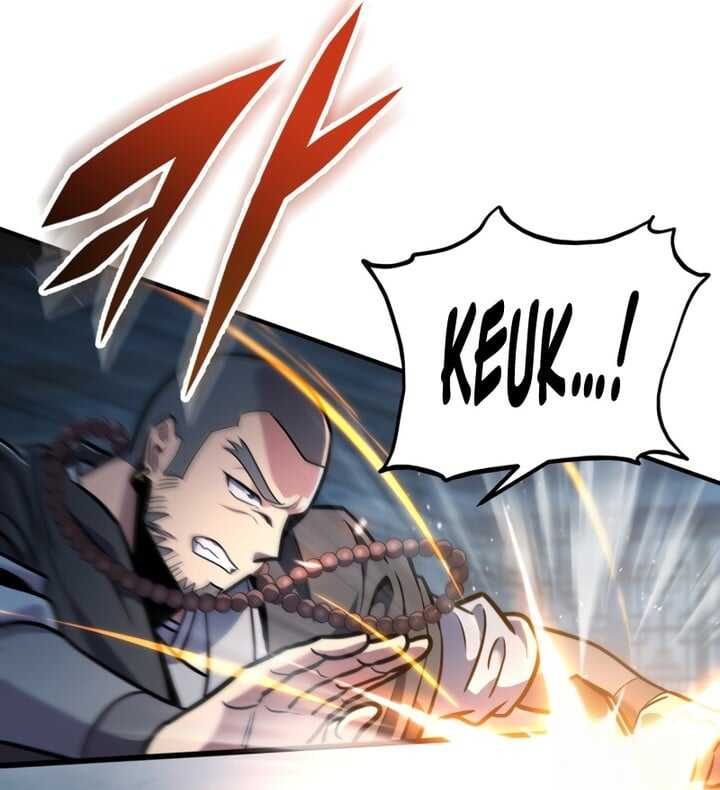 Read Heavenly Inquisition Sword scan Manga Online