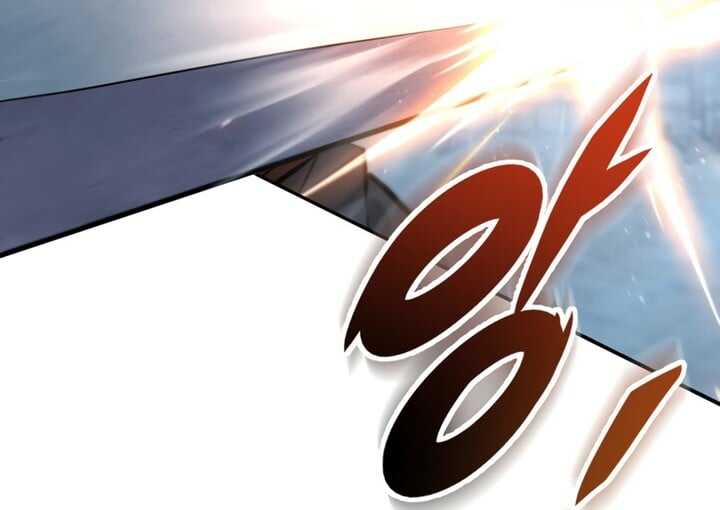 Read Heavenly Inquisition Sword scan Manga Online