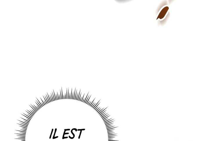 Read Heavenly Inquisition Sword scan Manga Online