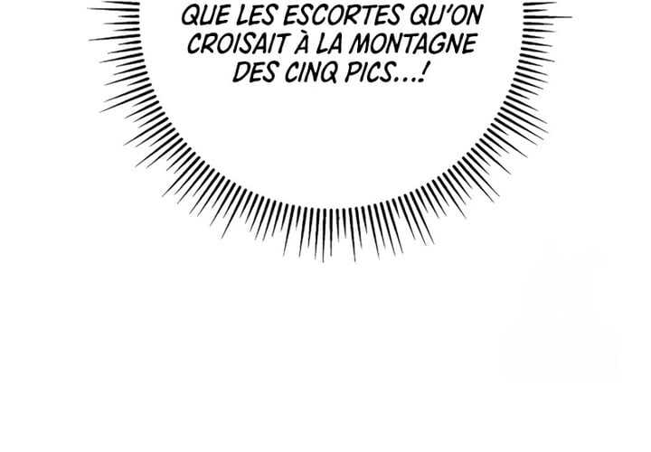 Read Heavenly Inquisition Sword scan Manga Online