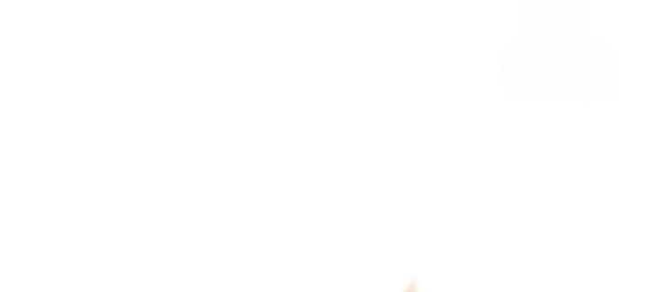 Read Heavenly Inquisition Sword scan Manga Online