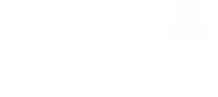 Read Heavenly Inquisition Sword scan Manga Online