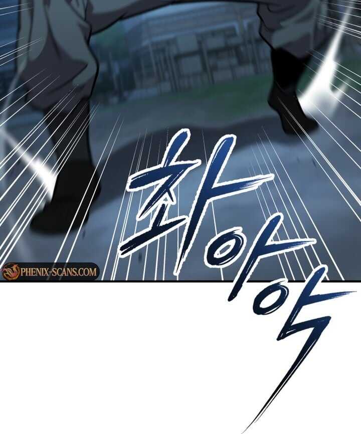 Read Heavenly Inquisition Sword scan Manga Online