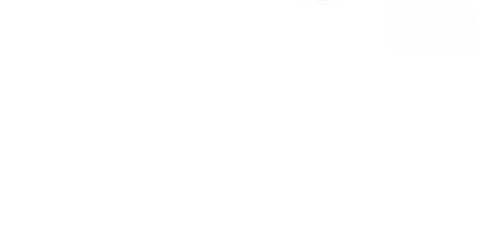 Read Heavenly Inquisition Sword scan Manga Online