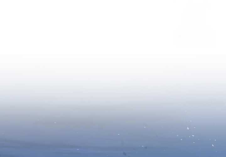 Read Heavenly Inquisition Sword scan Manga Online