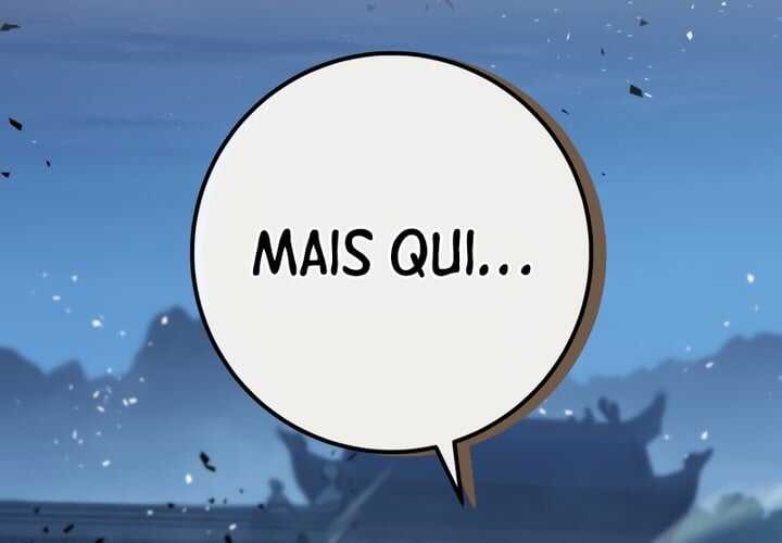 Read Heavenly Inquisition Sword scan Manga Online