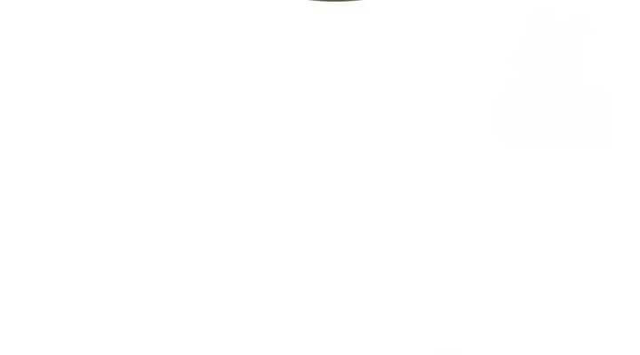 Read Heavenly Inquisition Sword scan Manga Online