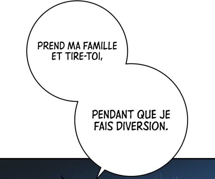 Read Heavenly Inquisition Sword scan Manga Online