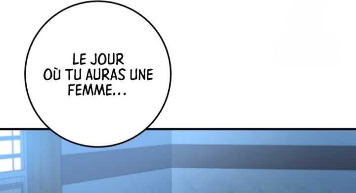 Read Heavenly Inquisition Sword scan Manga Online