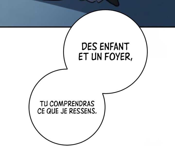 Read Heavenly Inquisition Sword scan Manga Online