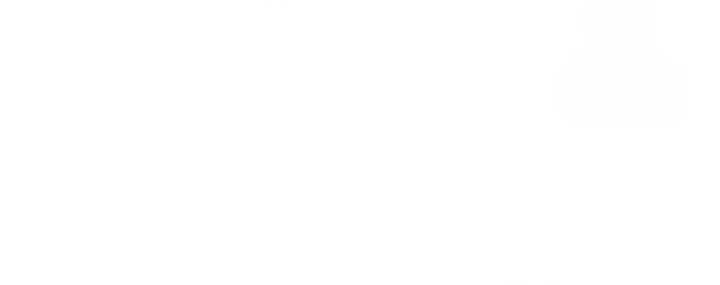 Read Heavenly Inquisition Sword scan Manga Online