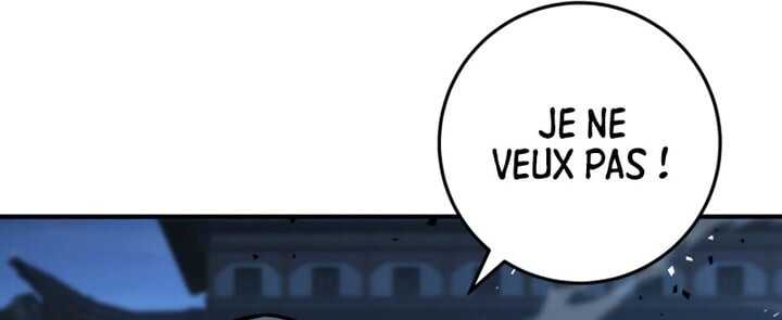 Read Heavenly Inquisition Sword scan Manga Online