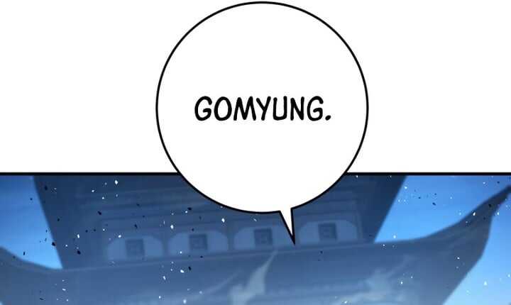 Read Heavenly Inquisition Sword scan Manga Online