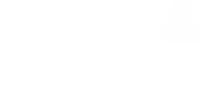 Read Heavenly Inquisition Sword scan Manga Online