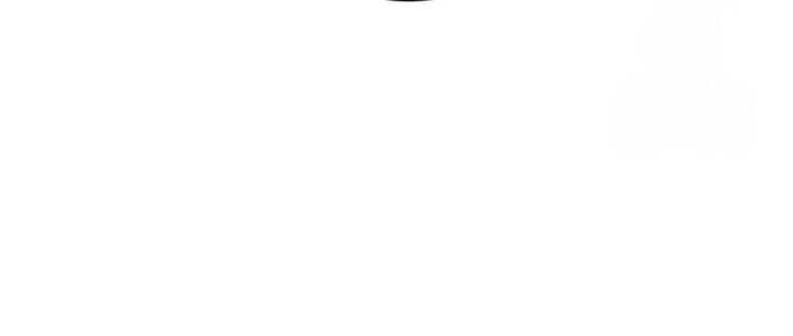 Read Heavenly Inquisition Sword scan Manga Online