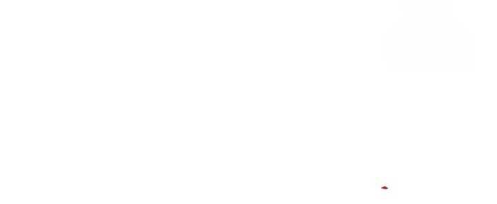 Read Heavenly Inquisition Sword scan Manga Online