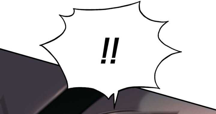 Read Heavenly Inquisition Sword scan Manga Online