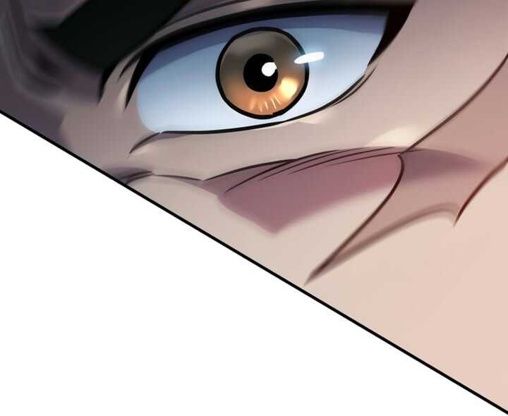 Read Heavenly Inquisition Sword scan Manga Online