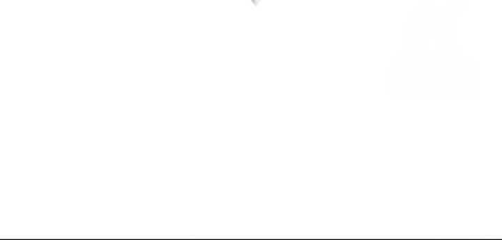 Read Heavenly Inquisition Sword scan Manga Online