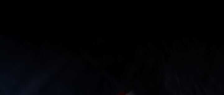 Read Heavenly Inquisition Sword scan Manga Online